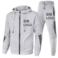 cms/erpbt/backend/web/uploads/erp/collection/images/Men Clothes/JIESHI/EN0254694/img_b/EN0254694_img_b_3